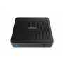 Zotac ZBOX edge MI646 Nero i5-1135G7 2,4 GHz (ZBOX-MI646-BE)