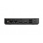 Zotac ZBOX edge MI646 Nero i5-1135G7 2,4 GHz (ZBOX-MI646-BE)