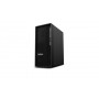 Lenovo ThinkStation P350 DDR4-SDRAM i9-11900K Tower Intel® Core™ i9 32 GB 512 GB SSD Windows 10 Pro Stazione di  (30E3008KGE)
