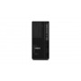 Lenovo ThinkStation P350 DDR4-SDRAM i9-11900K Tower Intel® Core™ i9 32 GB 512 GB SSD Windows 10 Pro Stazione di  (30E3008KGE)