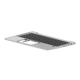 HP M44366-DH1 ricambio per notebook Tastiera (M44366-DH1)