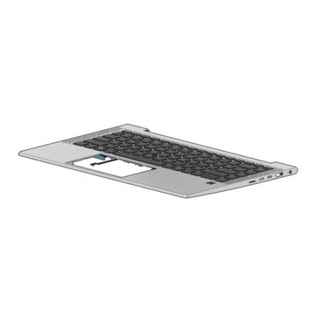 HP M44366-DH1 ricambio per notebook Tastiera (M44366-DH1)