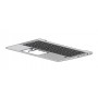 HP M44366-DH1 ricambio per notebook Tastiera (M44366-DH1)