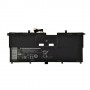 DELL HMPFH ricambio per notebook Batteria (HMPFH)