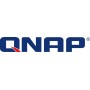 QNAP 3Y Advance Replacement Service (ARP3-TS-473A)