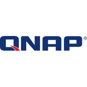 QNAP 3Y Advance Replacement Service (ARP3-TS-673A)