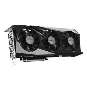 Gigabyte Radeon RX 6600 XT GAMING OC 8G AMD 8 GB GDDR6 (GV-R66XTGAMING OC-8GD)