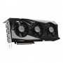 Gigabyte Radeon RX 6600 XT GAMING OC 8G AMD 8 GB GDDR6 (GV-R66XTGAMING OC-8GD)