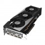 Gigabyte Radeon RX 6600 XT GAMING OC 8G AMD 8 GB GDDR6 (GV-R66XTGAMING OC-8GD)