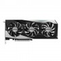 Gigabyte Radeon RX 6600 XT GAMING OC 8G AMD 8 GB GDDR6 (GV-R66XTGAMING OC-8GD)