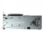 Gigabyte Radeon RX 6600 XT GAMING OC 8G AMD 8 GB GDDR6 (GV-R66XTGAMING OC-8GD)