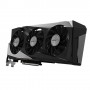 Gigabyte Radeon RX 6600 XT GAMING OC PRO 8G AMD 8 GB GDDR6 (GV-R66XTGAMINGOC PRO-8GD)