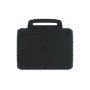 Zebra KYB-ET8X-2IN1-UK1-01 tastiera per dispositivo mobile Nero QWERTY Inglese UK (KYB-ET8X-2IN1-UK1-01)