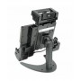 Zebra CRD-ET8X-OFFDK1-01 docking station per dispositivo mobile Tablet Nero (CRD-ET8X-OFFDK1-01)
