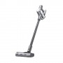 Dreame T30 Grigio Senza sacchetto (VTT1)