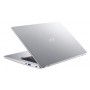 Acer Swift 1 SF114-34-P91A Computer portatile 35,6 cm (14") Full HD Intel® Pentium® Silver 8 GB LPDDR4x-SDRAM 1 (NX.A76EV.007)