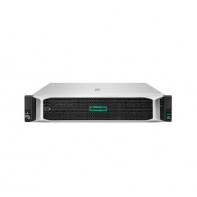 Hewlett Packard Enterprise ProLiant DL380 Gen10+ server 459 TB 3,2 GHz 32 GB Armadio (2U) Intel® Xeon® Gold 800 W (P43357-B21)