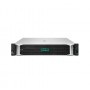 Hewlett Packard Enterprise ProLiant DL380 Gen10+ server 459 TB 3,2 GHz 32 GB Armadio (2U) Intel® Xeon® Gold 800 W (P43357-B21)