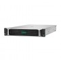 Hewlett Packard Enterprise ProLiant DL380 Gen10+ server 459 TB 3,2 GHz 32 GB Armadio (2U) Intel® Xeon® Gold 800 W (P43357-B21)