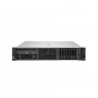 Hewlett Packard Enterprise ProLiant DL380 Gen10+ server 459 TB 3,2 GHz 32 GB Armadio (2U) Intel® Xeon® Gold 800 W (P43357-B21)