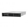 Hewlett Packard Enterprise ProLiant DL380 Gen10+ server 459 TB 3,2 GHz 32 GB Armadio (2U) Intel® Xeon® Gold 800 W (P43357-B21)
