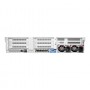 Hewlett Packard Enterprise ProLiant DL380 Gen10+ server 459 TB 3,2 GHz 32 GB Armadio (2U) Intel® Xeon® Gold 800 W (P43357-B21)