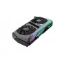Zotac GAMING GeForce RTX 3070 AMP Holo LHR NVIDIA 8 GB GDDR6 (ZT-A30700F-10PLHR)