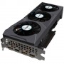 Gigabyte GV-N307TEAGLE-8GD scheda video NVIDIA GeForce RTX 3070 Ti 8 GB GDDR6X (GV-N307TEAGLE-8GD)
