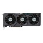 Gigabyte GV-N307TEAGLE-8GD scheda video NVIDIA GeForce RTX 3070 Ti 8 GB GDDR6X (GV-N307TEAGLE-8GD)