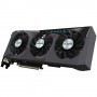 Gigabyte GV-N307TEAGLE-8GD scheda video NVIDIA GeForce RTX 3070 Ti 8 GB GDDR6X (GV-N307TEAGLE-8GD)