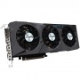 Gigabyte GeForce RTX 3070 Ti EAGLE OC 8G NVIDIA 8 GB GDDR6X (GV-N307TEAGLE OC-8GD)