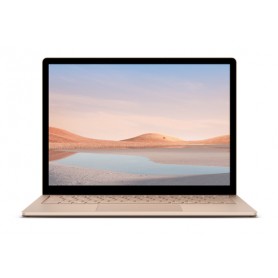 Microsoft Surface Laptop 4 Computer portatile 34,3 cm (13.5") Touch screen Intel® Core™ i7 16 GB LPDDR4x-SDRAM 51 (5F1-00061)