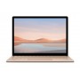 Microsoft Surface Laptop 4 Computer portatile 34,3 cm (13.5") Touch screen Intel® Core™ i7 16 GB LPDDR4x-SDRAM 51 (5F1-00061)