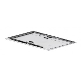 HP M07099-001 ricambio per notebook Coperchio per schermo (M07099-001)