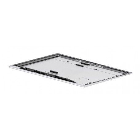 HP M07099-001 ricambio per notebook Coperchio per schermo (M07099-001)