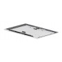 HP M07099-001 ricambio per notebook Coperchio per schermo (M07099-001)