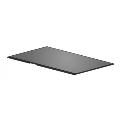 HP M07094-001 ricambio per notebook Display (M07094-001)