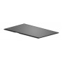 HP M07094-001 ricambio per notebook Display (M07094-001)