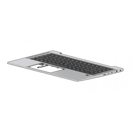 HP M07091-FL1 ricambio per notebook Tastiera (M07091-FL1)