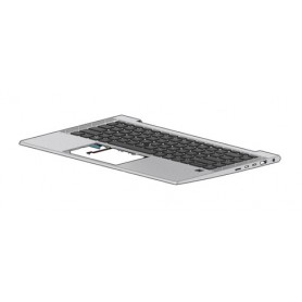 HP M07091-BG1 ricambio per notebook Tastiera (M07091-BG1)