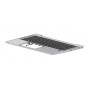 HP M07091-091 ricambio per notebook Tastiera (M07091-091)