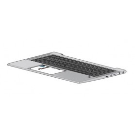 HP M07090-FL1 ricambio per notebook Tastiera (M07090-FL1)