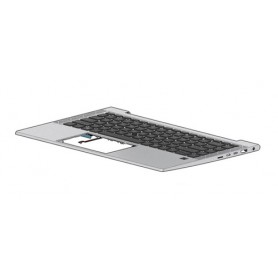 HP M07090-B31 ricambio per notebook Tastiera (M07090-B31)