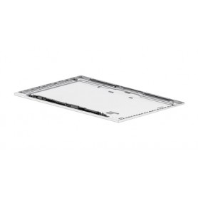 HP M05254-001 ricambio per notebook Coperchio per schermo (M05254-001)