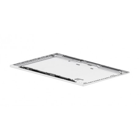 HP M05254-001 ricambio per notebook Coperchio per schermo (M05254-001)