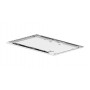 HP M05254-001 ricambio per notebook Coperchio per schermo (M05254-001)
