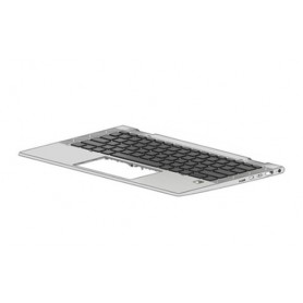 HP M03901-B31 ricambio per notebook Tastiera (M03901-B31)