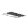 HP M03901-041 ricambio per notebook Tastiera (M03901-041)