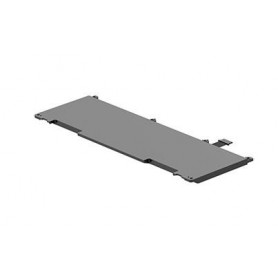 HP M02027-005 ricambio per notebook Batteria (M02027-005)
