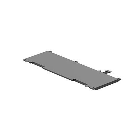 HP M02027-005 ricambio per notebook Batteria (M02027-005)